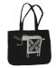 elephant  bag 8